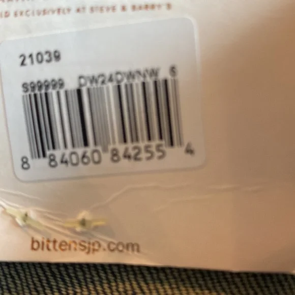 Capri - Picture 2 of 2